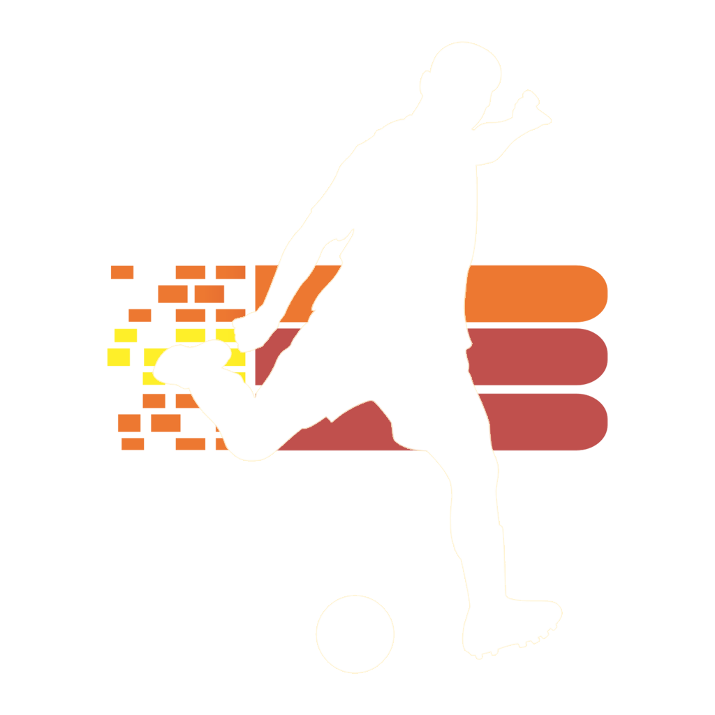 EachTips Hero - Football and Stock Investment