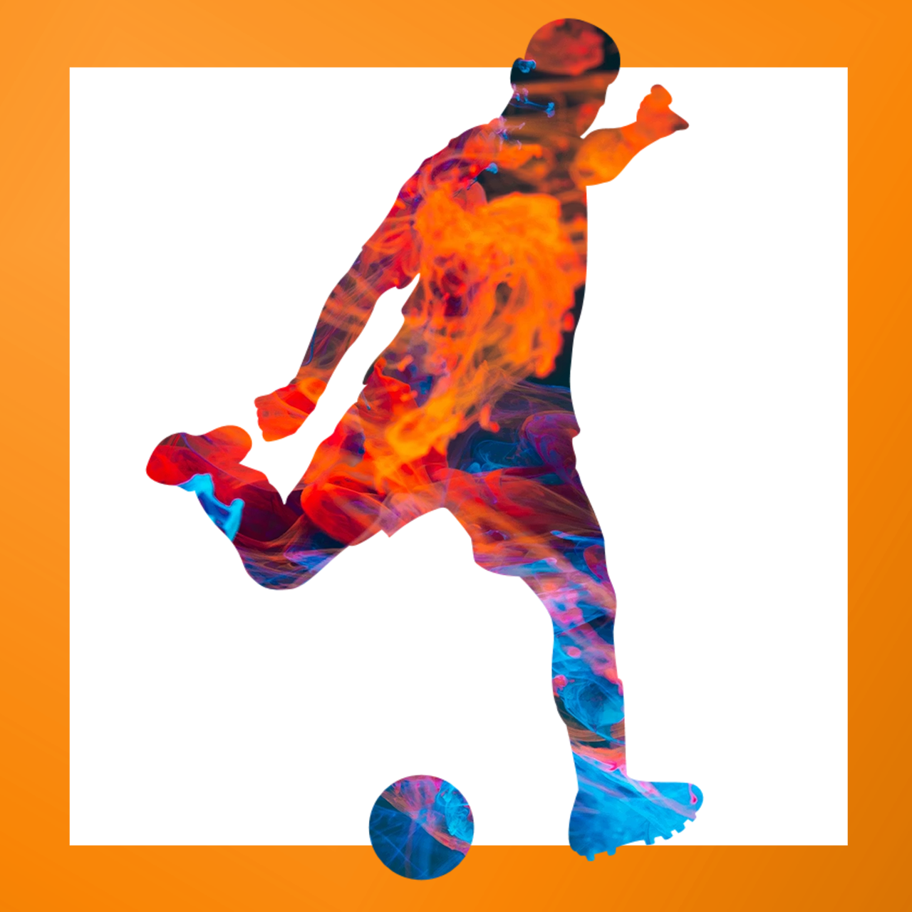 EachTips Hero - 足球貼士 彩票 股票 期貨 黃金